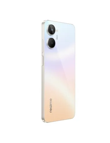 Realme 10 8/256GB OEM Blanco