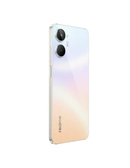 Realme 10 8/256GB OEM Blanco