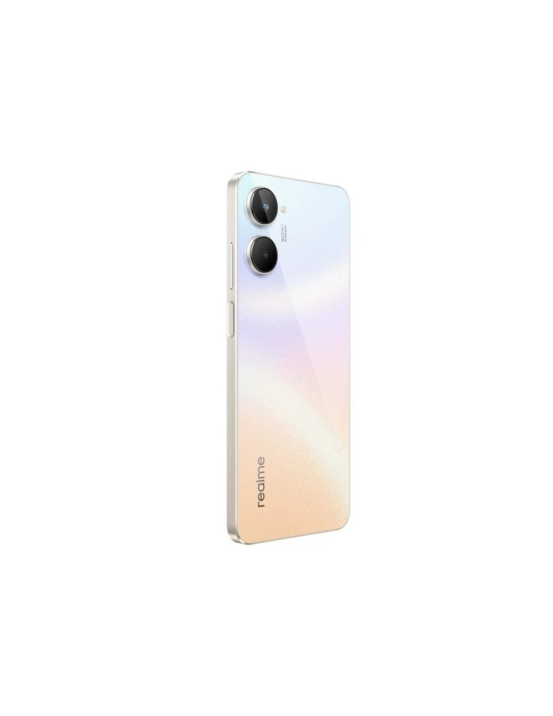 Realme 10 8/256GB OEM Blanco