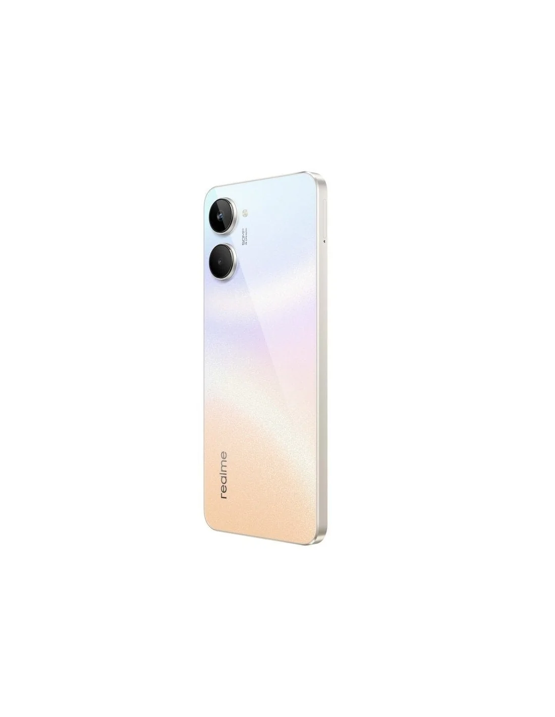 Realme 10 8/256GB OEM Blanco