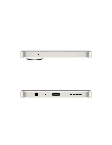 Realme 10 8/256GB OEM Blanco