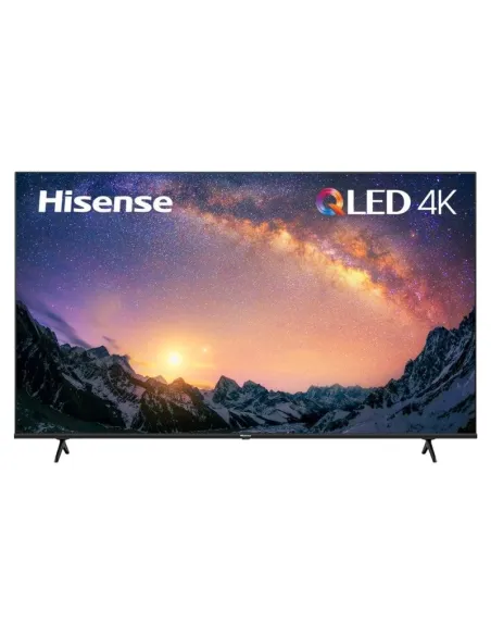 Hisense 43E7HQ 43" QLED UltraHD 4K HDR10 +