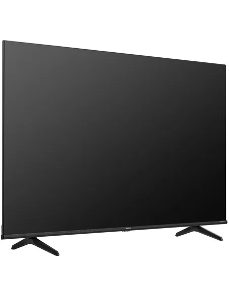 Hisense 43E7HQ 43" QLED UltraHD 4K HDR10 +