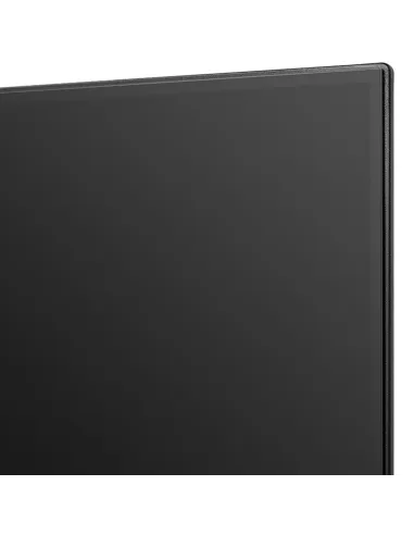 Hisense 43E7HQ 43" QLED UltraHD 4K HDR10 +
