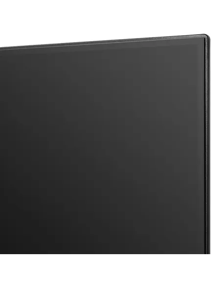 Hisense 43E7HQ 43" QLED UltraHD 4K HDR10 +