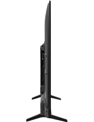 Hisense 43E7HQ 43" QLED UltraHD 4K HDR10 +