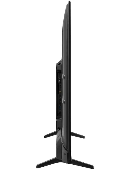 Hisense 43E7HQ 43" QLED UltraHD 4K HDR10 +