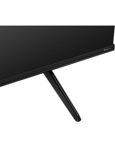 Hisense 43E7HQ 43" QLED UltraHD 4K HDR10 +