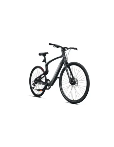Urtopia Carbon 1s Bicicleta de Montaña Eléctrica Lyra Talla M