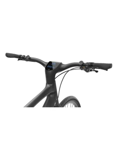 Urtopia Carbon 1s Bicicleta de Montaña Eléctrica Lyra Talla M