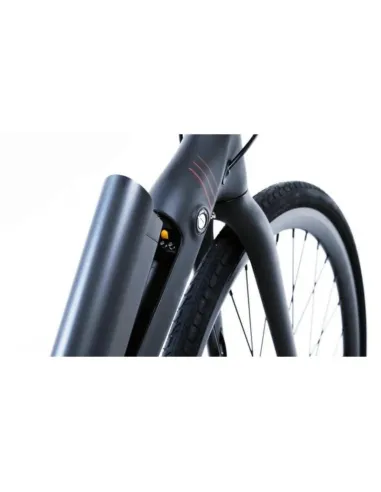Urtopia Carbon 1s Bicicleta de Montaña Eléctrica Lyra Talla M