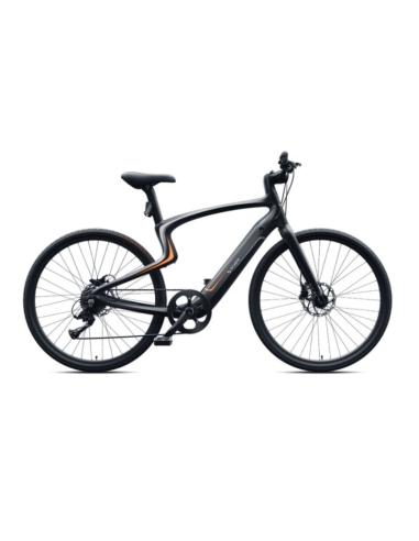 Urtopia Carbon 1s Bicicleta de Montaña Eléctrica Sirius Talla M