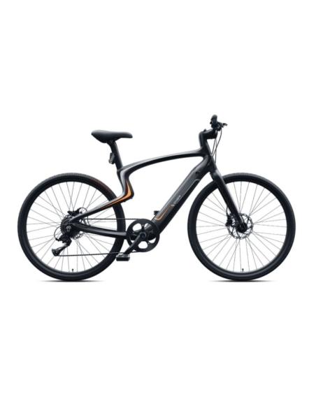 Urtopia Carbon 1s Bicicleta de Montaña Eléctrica Sirius Talla M