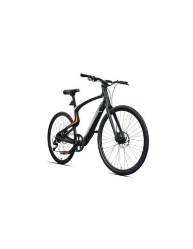 Urtopia Carbon 1s Bicicleta de Montaña Eléctrica Sirius Talla M