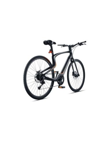 Urtopia Carbon 1s Bicicleta de Montaña Eléctrica Sirius Talla M