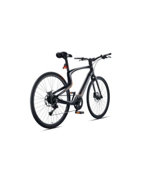 Urtopia Carbon 1s Bicicleta de Montaña Eléctrica Sirius Talla M