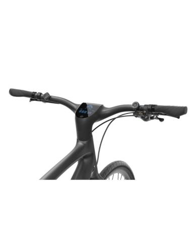 Urtopia Carbon 1s Bicicleta de Montaña Eléctrica Sirius Talla M