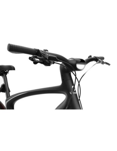 Urtopia Carbon 1s Bicicleta de Montaña Eléctrica Sirius Talla M