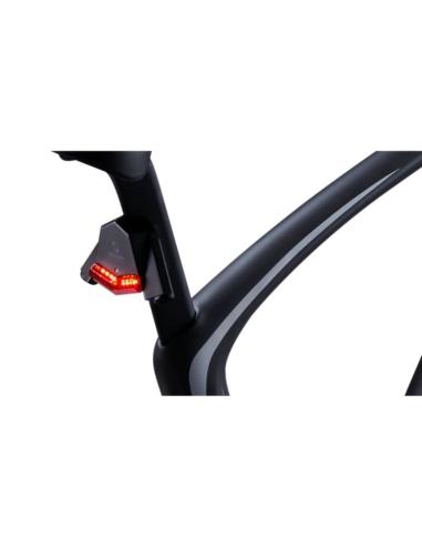 Urtopia Carbon 1s Bicicleta de Montaña Eléctrica Sirius Talla M