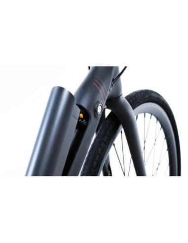 Urtopia Carbon 1s Bicicleta de Montaña Eléctrica Sirius Talla M