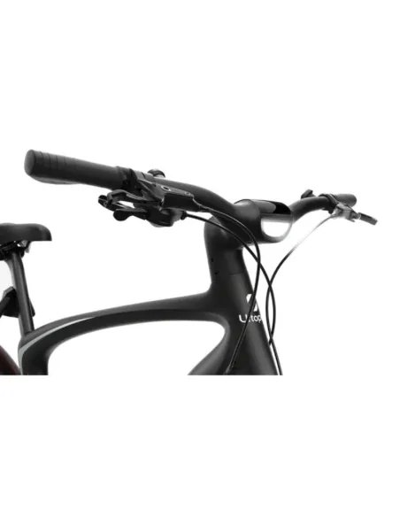 Urtopia Carbon 1s Bicicleta de Montaña Eléctrica Sirius Talla L
