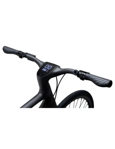 Urtopia Carbon 1s Bicicleta Eléctrica Midnight In Paris Talla L