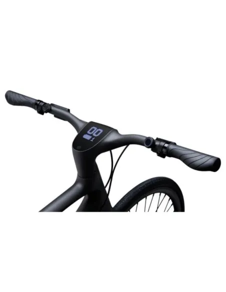 Urtopia Carbon 1s Bicicleta Eléctrica Midnight In Paris Talla L