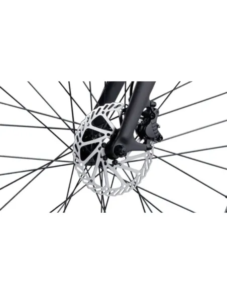 Urtopia Carbon 1s Bicicleta Eléctrica Midnight In Paris Talla L