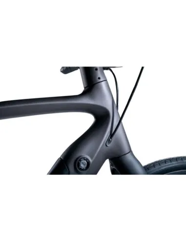 Urtopia Carbon 1s Bicicleta Eléctrica Midnight In Paris Talla L