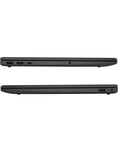 HP ProBook 250 G10 Intel Core i3-1315U/8GB/256GB SSD/15.6" W11 Pro