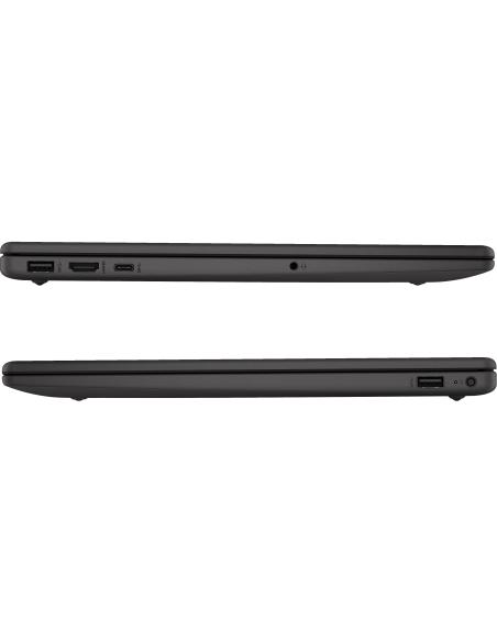 HP ProBook 250 G10 Intel Core i3-1315U/8GB/256GB SSD/15.6" W11 Pro