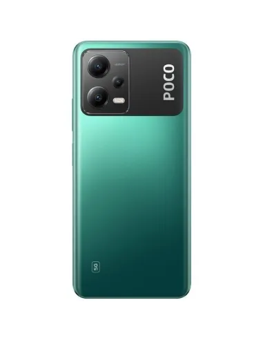 Xiaomi Poco X5 5G 8/256GB Verde OEM