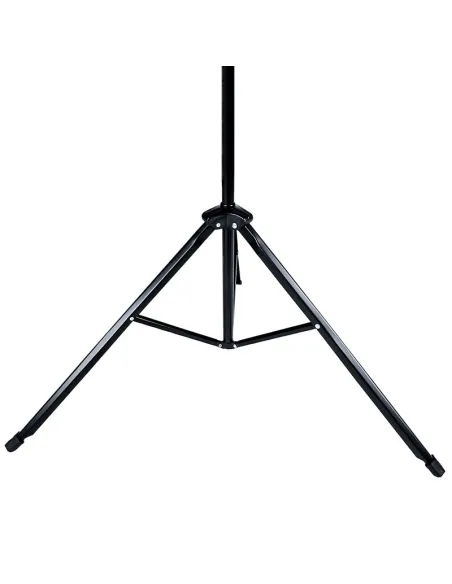 iggual PSITS180 Pantalla de Proyección con Trípode 180x180 + Bolsa