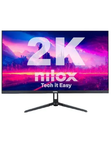 Nilox NXM272KD11 27" IPS WQHD 165Hz