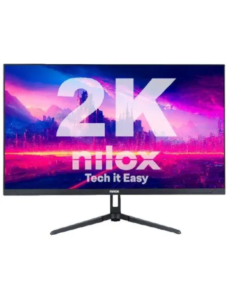 Nilox NXM272KD11 27" IPS WQHD 165Hz