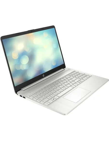 HP 15S-FQ5077NS Intel Core i5-1235U/8GB/512GB SSD/15.6" FreeDOS