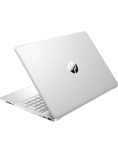 HP 15S-FQ5077NS Intel Core i5-1235U/8GB/512GB SSD/15.6" FreeDOS