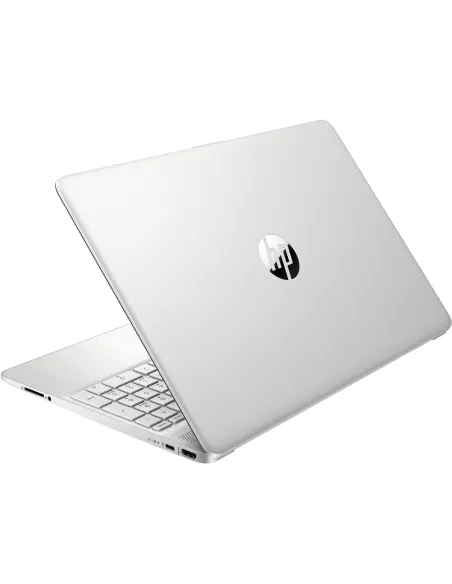 HP 15S-FQ5077NS Intel Core i5-1235U/8GB/512GB SSD/15.6" FreeDOS