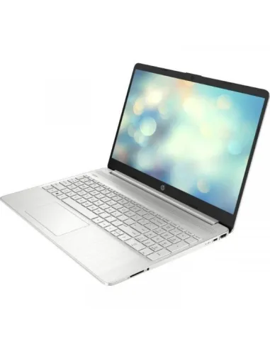 HP 15S-FQ5077NS Intel Core i5-1235U/8GB/512GB SSD/15.6" FreeDOS