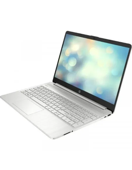 HP 15S-FQ5077NS Intel Core i5-1235U/8GB/512GB SSD/15.6" FreeDOS