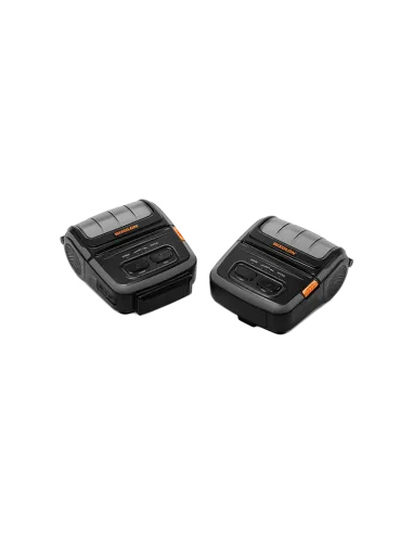 Bixolon SPP-R310IAK5 Impresora Térmica de Tickets