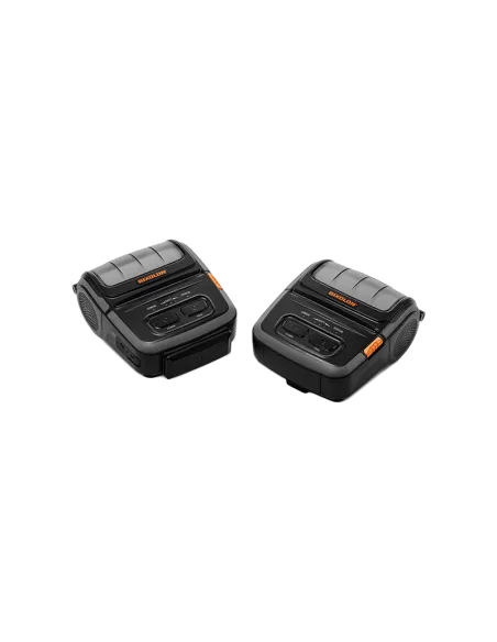 Bixolon SPP-R310IAK5 Impresora Térmica de Tickets
