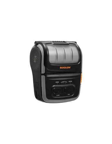Bixolon SPP-R310IAK5 Impresora Térmica de Tickets