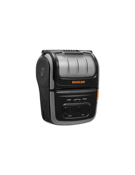 Bixolon SPP-R310IAK5 Impresora Térmica de Tickets