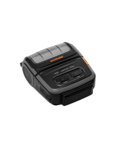 Bixolon SPP-R310IAK5 Impresora Térmica de Tickets