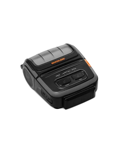 Bixolon SPP-R310IAK5 Impresora Térmica de Tickets