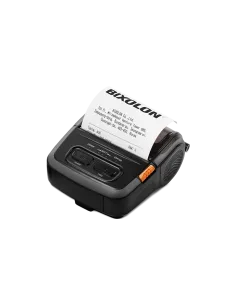 Bixolon SPP-R310IAK5 Impresora Térmica de Tickets-FIMITE0413