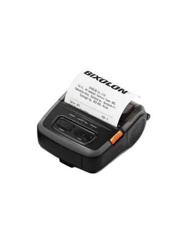Bixolon SPP-R310IAK5 Impresora Térmica de Tickets