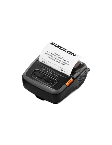 Bixolon SPP-R310IAK5 Impresora Térmica de Tickets