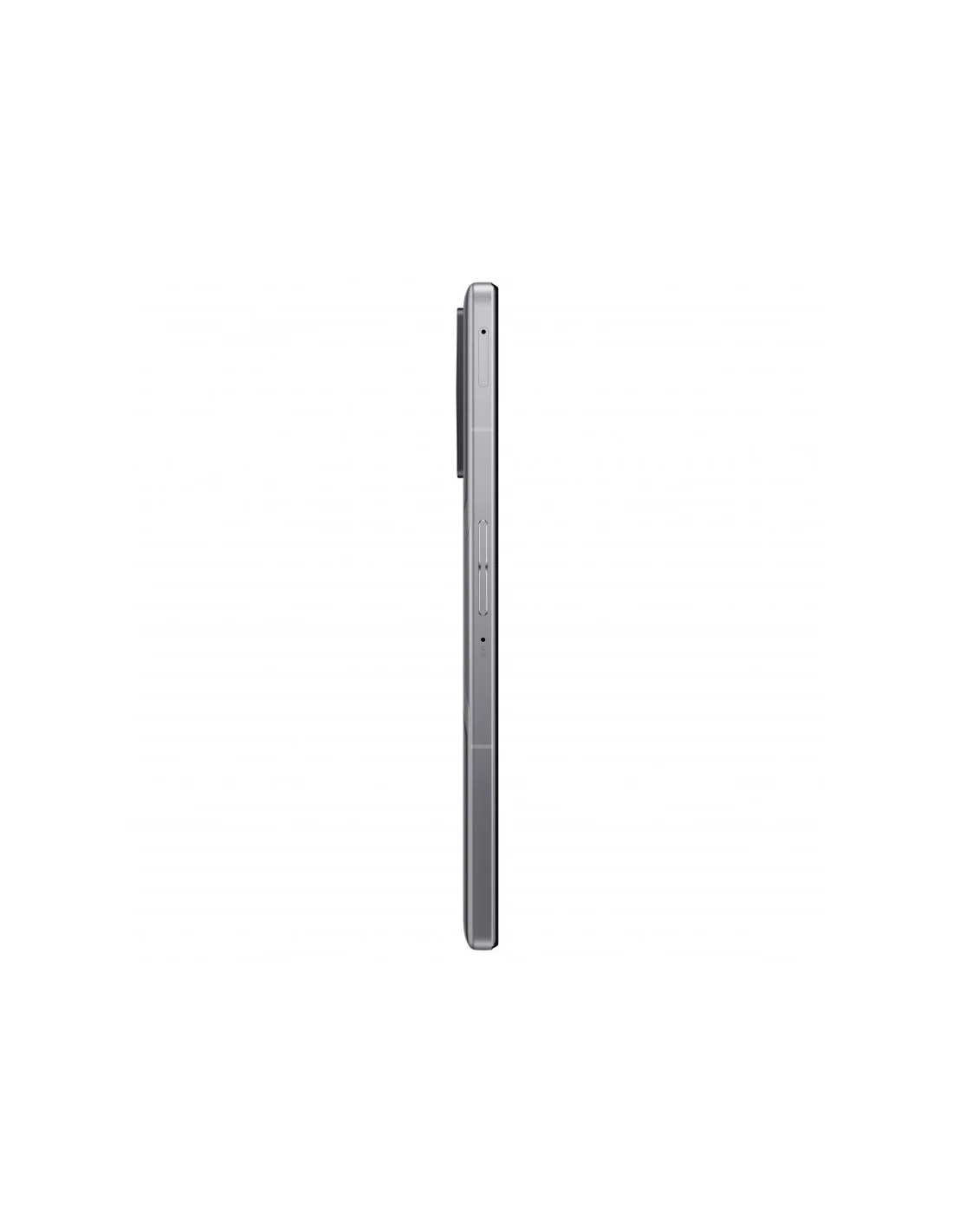 Xiaomi Poco F4 GT 5G 8/128GB Dual-SIM OEM Plata